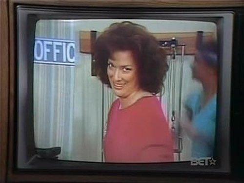 Diff'rent Strokes Season 6 Episode 13 - Drummond's Lady