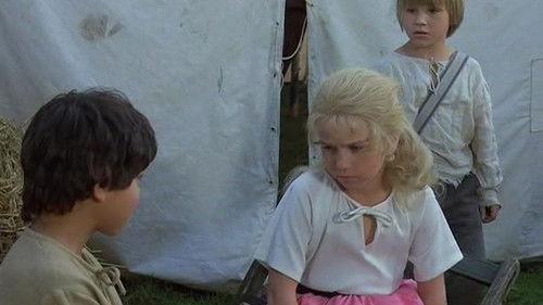 Zirkus Humberto Season 1 Episode 5 - Caravan No. 8