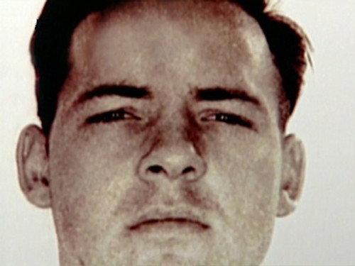 Forensic Files Season 10 Episode 2 - Marked for Life