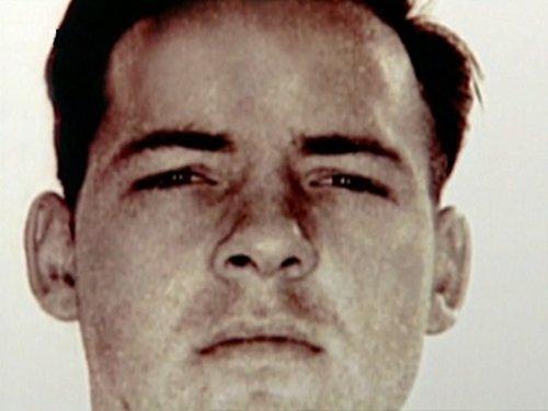 Forensic Files Season 10 Episode 2 - Marked for Life