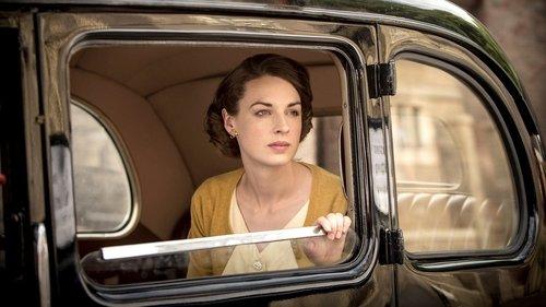 Call the Midwife Season 3 Episode 4 - Episode 4