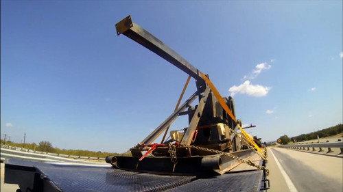 Shipping Wars Season 5 Episode 9 - Drilling & Probing