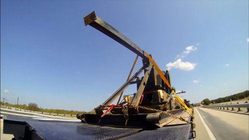 Shipping Wars Season 5 Episode 9 - Drilling & Probing