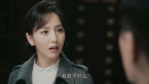 Background image for Episode 23