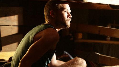 Background image for Season Three: Episode Two