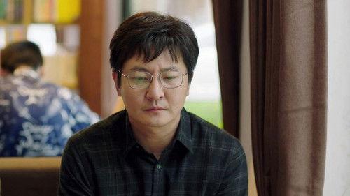 The Bachelors Season 1 Episode 17 - Episode 17