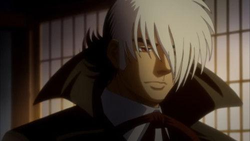 Black Jack Season 1 Episode 11 - Visited Memories