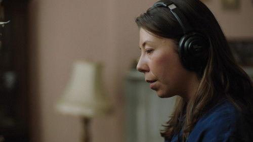 Something Undone Season 1 Episode 3 - She Never Left