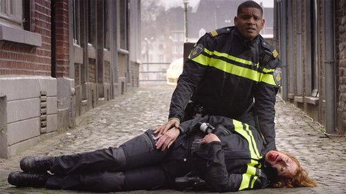 Flikken Maastricht Season 14 Episode 10 - Episode 10