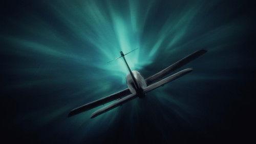 The Proof Is Out There: Bermuda Triangle Edition Season 1 Episode 6 - UFOs & Wormholes