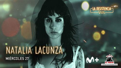 La resistencia Season 7 Episode 11 - Episode 11