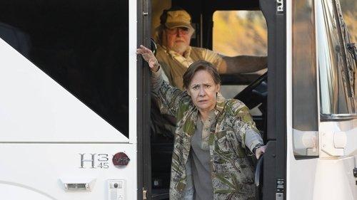 undefined Season 2 Episode 3 - Trust the Process