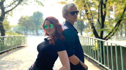 Background image for Episode 2