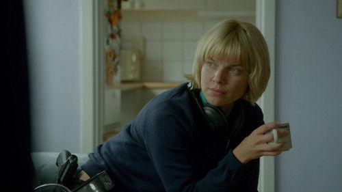 Ängelby Season 1 Episode 11 - Episode 11