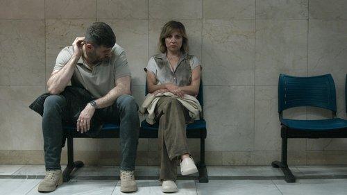 Background image for Staring Into the Abyss