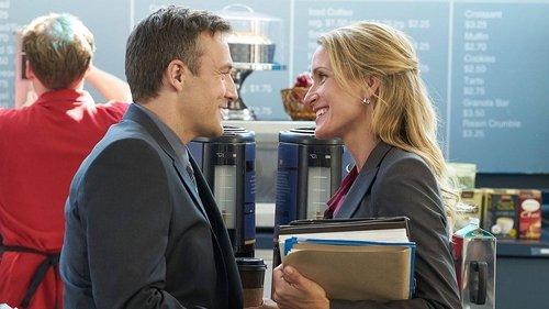 undefined Season 4 Episode 5 - Heart of Stone