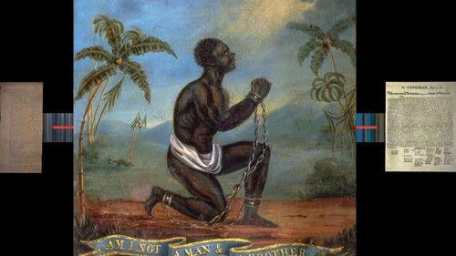 Dates That Made History Season 2 Episode 13 - July 4 1776 - The American Declaration of Independence