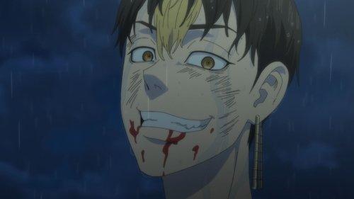 undefined Season 1 Episode 11 - Respect