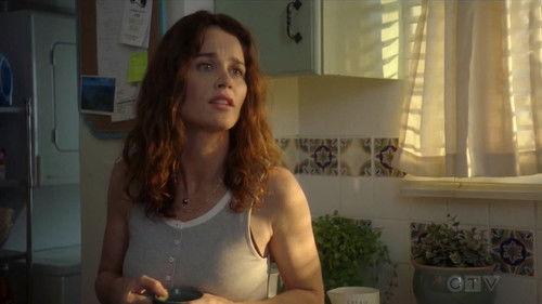 The Fix Season 1 Episode 10 - Making a Murderer