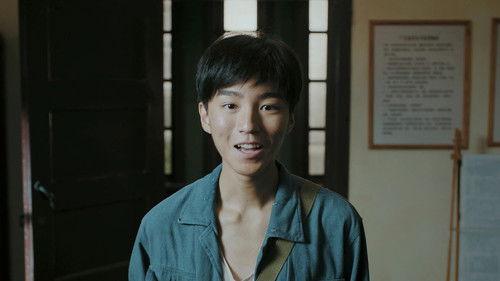 Faith Makes Great Season 1 Episode 23 - My Home is on the Shore