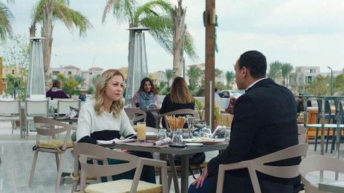 Every Week Has a Friday Season 1 Episode 5 - Episode 05