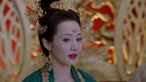 The Love by Hypnotic Season 1 Episode 24 - Episode 24