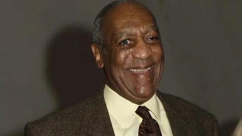 Mark Twain Prize Season 12 Episode 1 - Bill Cosby