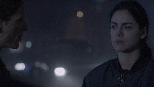 Thou Shalt Not Kill Season 2 Episode 18 - Episode 18
