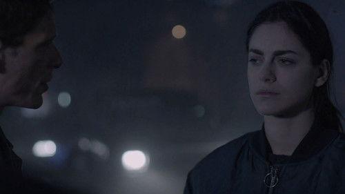 Thou Shalt Not Kill Season 2 Episode 18 - Episode 18