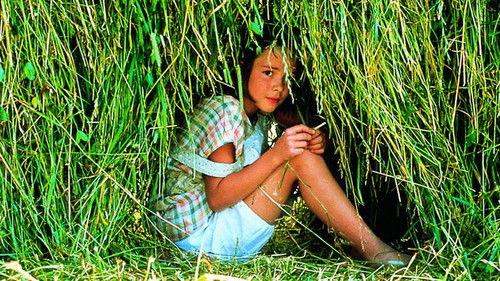 Alla vi barn i Bullerbyn Season 1 Episode 2 - Episode 2