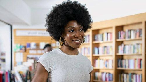 undefined Season 2 Episode 4 - Ola Adebayo