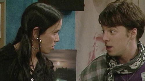 Radio Enfer Season 2 Episode 24 - La rupture (première partie)