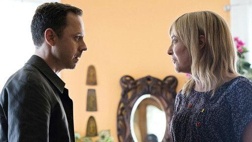 Sneaky Pete Season 2 Episode 4 - Maggie