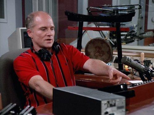 undefined Season 3 Episode 4 - Leapin' Lizards