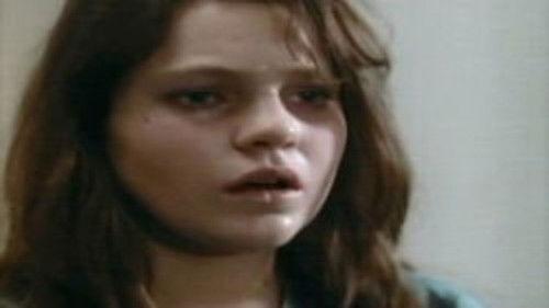 War of the Worlds Season 1 Episode 18 - Unto Us a Child is Born