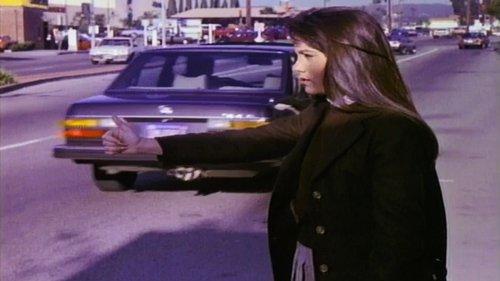 Knots Landing Season 7 Episode 17 - Alterations