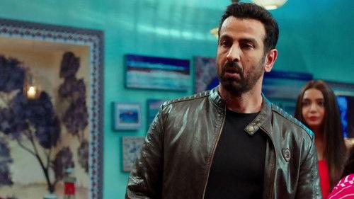 Kehne Ko Humsafar Hain Season 3 Episode 5 - Mard Ko Dard Nahi Hota