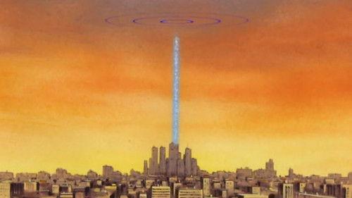 Digimon Tamers Season 1 Episode 13 - Juggernaut