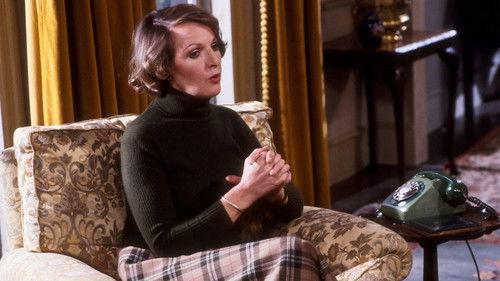 To the Manor Born Season 2 Episode 6 - Vive Le Sport