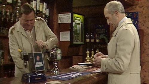 Terry and June Season 8 Episode 10 - Ill Met By Moonlight