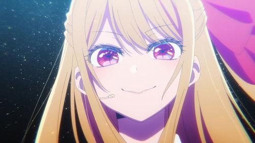 【OSHI NO KO】 Season 1 Episode 25 - Down Bad