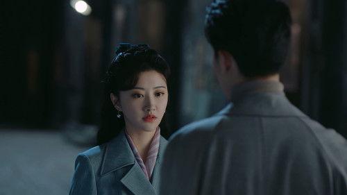 City of Streamer Season 1 Episode 22 - Episode 22