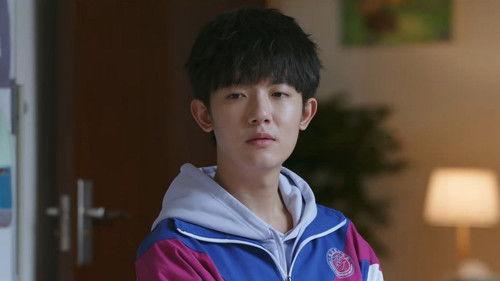 The Hope Season 1 Episode 23 - Episode 23