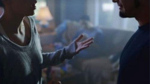 Deadline: Crime with Tamron Hall Season 6 Episode 8 - Innocence Lost