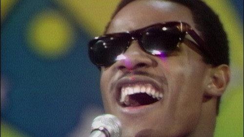Ed Sullivan's Rock 'N' Roll Classics Season 1 Episode 12 - Motor City Magic