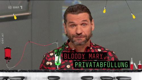 Science Busters Season 10 Episode 4 - Episode 4