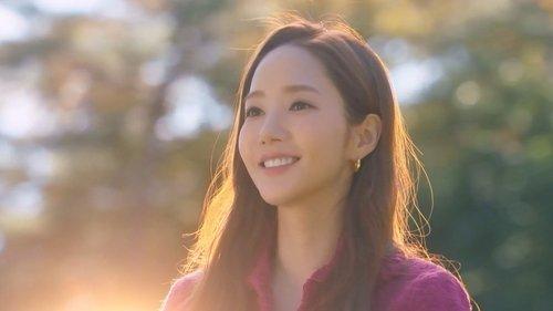 Love in Contract Season 1 Episode 14 - Episode 14