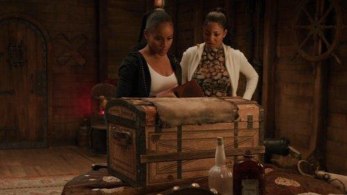 undefined Season 2 Episode 10 - Dance with My Father