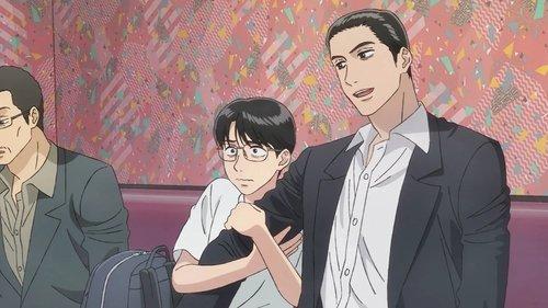 Let's Go Karaoke! Season 1 Episode 2 - Nightmare