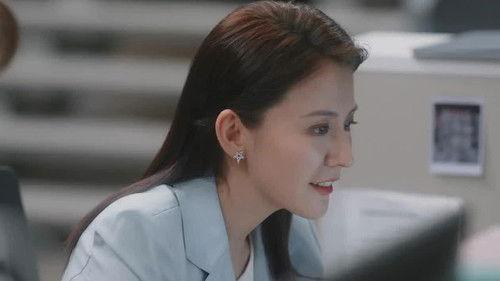 The Fearless Season 1 Episode 14 - Episode 14